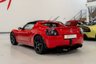 USED 2004 04 VAUXHALL VX220 2.0 TURBO 2d 190 BHP NITRONS/SPEEDLINES/DIFFUSER