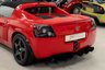 USED 2004 04 VAUXHALL VX220 2.0 TURBO 2d 190 BHP NITRONS/SPEEDLINES/DIFFUSER