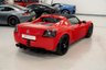USED 2004 04 VAUXHALL VX220 2.0 TURBO 2d 190 BHP NITRONS/SPEEDLINES/DIFFUSER