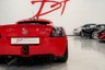 USED 2004 04 VAUXHALL VX220 2.0 TURBO 2d 190 BHP NITRONS/SPEEDLINES/DIFFUSER
