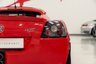 USED 2004 04 VAUXHALL VX220 2.0 TURBO 2d 190 BHP NITRONS/SPEEDLINES/DIFFUSER