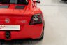 USED 2004 04 VAUXHALL VX220 2.0 TURBO 2d 190 BHP NITRONS/SPEEDLINES/DIFFUSER