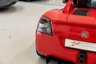 USED 2004 04 VAUXHALL VX220 2.0 TURBO 2d 190 BHP NITRONS/SPEEDLINES/DIFFUSER