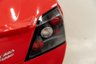 USED 2004 04 VAUXHALL VX220 2.0 TURBO 2d 190 BHP NITRONS/SPEEDLINES/DIFFUSER
