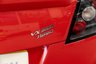 USED 2004 04 VAUXHALL VX220 2.0 TURBO 2d 190 BHP NITRONS/SPEEDLINES/DIFFUSER