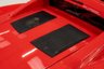 USED 2004 04 VAUXHALL VX220 2.0 TURBO 2d 190 BHP NITRONS/SPEEDLINES/DIFFUSER