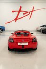 USED 2004 04 VAUXHALL VX220 2.0 TURBO 2d 190 BHP NITRONS/SPEEDLINES/DIFFUSER
