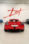 USED 2004 04 VAUXHALL VX220 2.0 TURBO 2d 190 BHP NITRONS/SPEEDLINES/DIFFUSER
