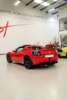 USED 2004 04 VAUXHALL VX220 2.0 TURBO 2d 190 BHP NITRONS/SPEEDLINES/DIFFUSER