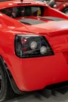 USED 2004 04 VAUXHALL VX220 2.0 TURBO 2d 190 BHP NITRONS/SPEEDLINES/DIFFUSER