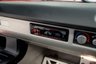 USED 2004 04 VAUXHALL VX220 2.0 TURBO 2d 190 BHP NITRONS/SPEEDLINES/DIFFUSER