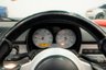 USED 2004 04 VAUXHALL VX220 2.0 TURBO 2d 190 BHP NITRONS/SPEEDLINES/DIFFUSER