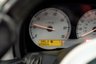 USED 2004 04 VAUXHALL VX220 2.0 TURBO 2d 190 BHP NITRONS/SPEEDLINES/DIFFUSER