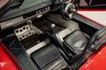USED 2004 04 VAUXHALL VX220 2.0 TURBO 2d 190 BHP NITRONS/SPEEDLINES/DIFFUSER