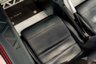 USED 2004 04 VAUXHALL VX220 2.0 TURBO 2d 190 BHP NITRONS/SPEEDLINES/DIFFUSER