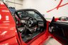 USED 2004 04 VAUXHALL VX220 2.0 TURBO 2d 190 BHP NITRONS/SPEEDLINES/DIFFUSER