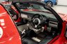 USED 2004 04 VAUXHALL VX220 2.0 TURBO 2d 190 BHP NITRONS/SPEEDLINES/DIFFUSER