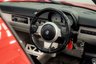 USED 2004 04 VAUXHALL VX220 2.0 TURBO 2d 190 BHP NITRONS/SPEEDLINES/DIFFUSER