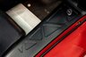 USED 2004 04 VAUXHALL VX220 2.0 TURBO 2d 190 BHP NITRONS/SPEEDLINES/DIFFUSER