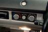USED 2004 04 VAUXHALL VX220 2.0 TURBO 2d 190 BHP NITRONS/SPEEDLINES/DIFFUSER