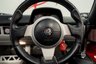 USED 2004 04 VAUXHALL VX220 2.0 TURBO 2d 190 BHP NITRONS/SPEEDLINES/DIFFUSER