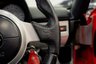 USED 2004 04 VAUXHALL VX220 2.0 TURBO 2d 190 BHP NITRONS/SPEEDLINES/DIFFUSER