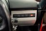USED 2004 04 VAUXHALL VX220 2.0 TURBO 2d 190 BHP NITRONS/SPEEDLINES/DIFFUSER