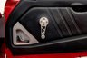USED 2004 04 VAUXHALL VX220 2.0 TURBO 2d 190 BHP NITRONS/SPEEDLINES/DIFFUSER
