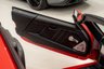 USED 2004 04 VAUXHALL VX220 2.0 TURBO 2d 190 BHP NITRONS/SPEEDLINES/DIFFUSER