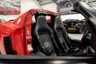 USED 2004 04 VAUXHALL VX220 2.0 TURBO 2d 190 BHP NITRONS/SPEEDLINES/DIFFUSER