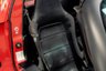 USED 2004 04 VAUXHALL VX220 2.0 TURBO 2d 190 BHP NITRONS/SPEEDLINES/DIFFUSER