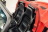 USED 2004 04 VAUXHALL VX220 2.0 TURBO 2d 190 BHP NITRONS/SPEEDLINES/DIFFUSER