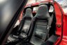 USED 2004 04 VAUXHALL VX220 2.0 TURBO 2d 190 BHP NITRONS/SPEEDLINES/DIFFUSER