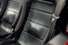 USED 2004 04 VAUXHALL VX220 2.0 TURBO 2d 190 BHP NITRONS/SPEEDLINES/DIFFUSER