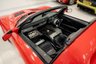 USED 2004 04 VAUXHALL VX220 2.0 TURBO 2d 190 BHP NITRONS/SPEEDLINES/DIFFUSER