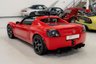 USED 2004 04 VAUXHALL VX220 2.0 TURBO 2d 190 BHP NITRONS/SPEEDLINES/DIFFUSER