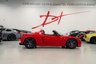 USED 2004 04 VAUXHALL VX220 2.0 TURBO 2d 190 BHP NITRONS/SPEEDLINES/DIFFUSER