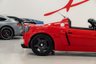 USED 2004 04 VAUXHALL VX220 2.0 TURBO 2d 190 BHP NITRONS/SPEEDLINES/DIFFUSER