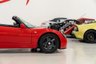 USED 2004 04 VAUXHALL VX220 2.0 TURBO 2d 190 BHP NITRONS/SPEEDLINES/DIFFUSER