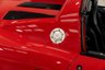 USED 2004 04 VAUXHALL VX220 2.0 TURBO 2d 190 BHP NITRONS/SPEEDLINES/DIFFUSER