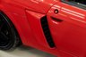 USED 2004 04 VAUXHALL VX220 2.0 TURBO 2d 190 BHP NITRONS/SPEEDLINES/DIFFUSER