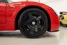 USED 2004 04 VAUXHALL VX220 2.0 TURBO 2d 190 BHP NITRONS/SPEEDLINES/DIFFUSER