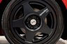 USED 2004 04 VAUXHALL VX220 2.0 TURBO 2d 190 BHP NITRONS/SPEEDLINES/DIFFUSER