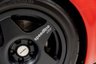 USED 2004 04 VAUXHALL VX220 2.0 TURBO 2d 190 BHP NITRONS/SPEEDLINES/DIFFUSER