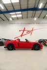 USED 2004 04 VAUXHALL VX220 2.0 TURBO 2d 190 BHP NITRONS/SPEEDLINES/DIFFUSER