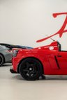 USED 2004 04 VAUXHALL VX220 2.0 TURBO 2d 190 BHP NITRONS/SPEEDLINES/DIFFUSER