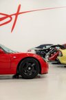 USED 2004 04 VAUXHALL VX220 2.0 TURBO 2d 190 BHP NITRONS/SPEEDLINES/DIFFUSER