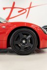 USED 2004 04 VAUXHALL VX220 2.0 TURBO 2d 190 BHP NITRONS/SPEEDLINES/DIFFUSER