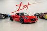USED 2004 04 VAUXHALL VX220 2.0 TURBO 2d 190 BHP NITRONS/SPEEDLINES/DIFFUSER