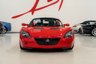USED 2004 04 VAUXHALL VX220 2.0 TURBO 2d 190 BHP NITRONS/SPEEDLINES/DIFFUSER